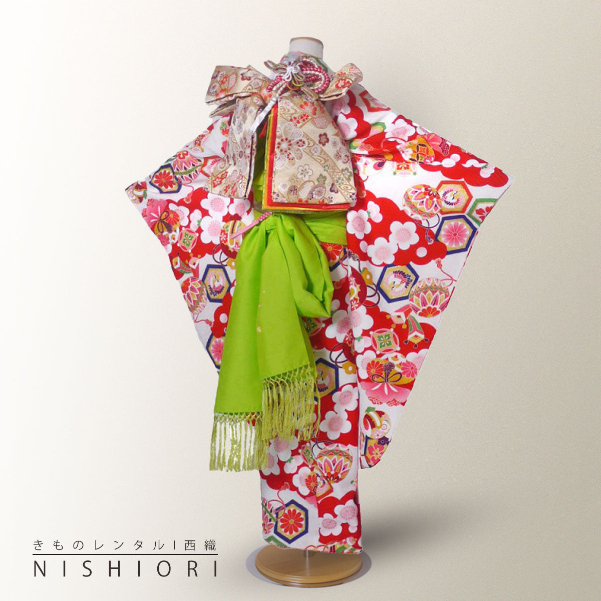 /hihu2021/b1ap7128000-2.jpg