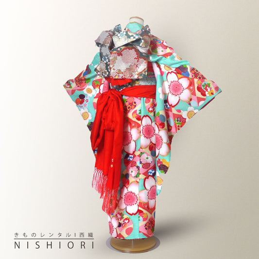 /hihu2021/b1ap7131000-2.jpg