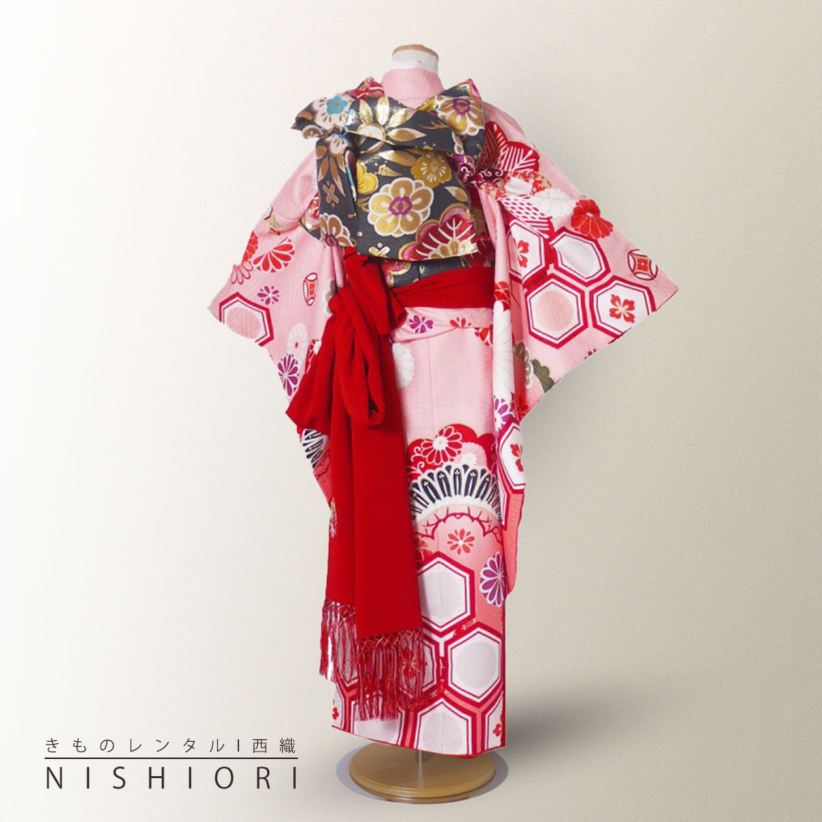 /hihu2021/b1ap7134000-2.jpg