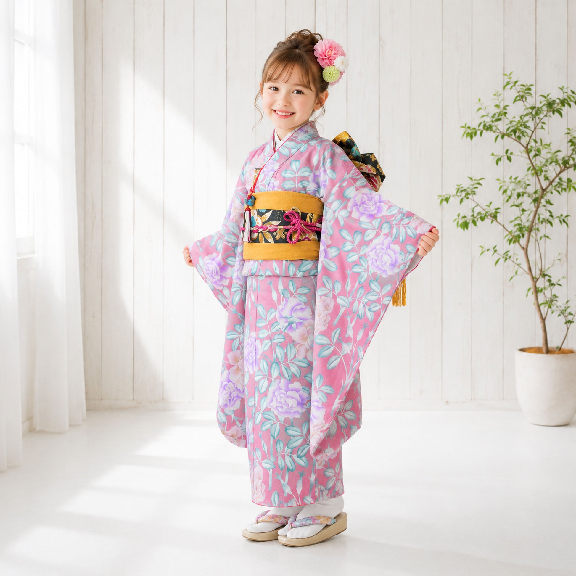 /hihu2021/b1ap7140000-2.jpg