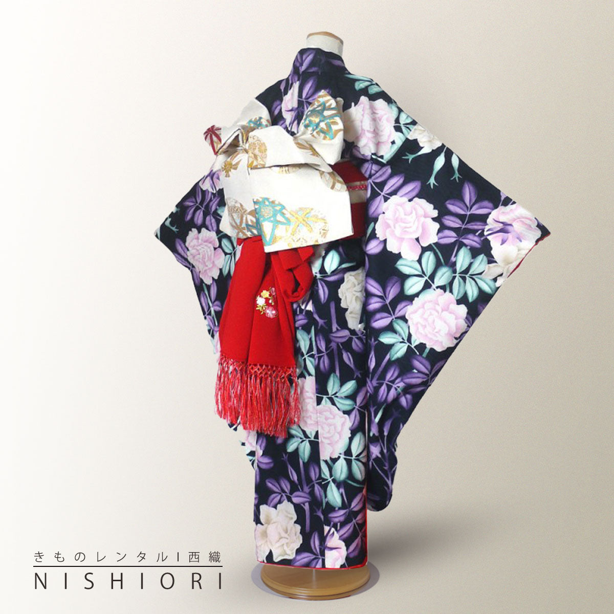 /hihu2021/b1ap7141000-2.jpg