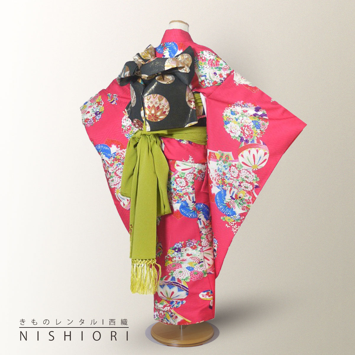 /hihu2021/b1ap7147000-2.jpg