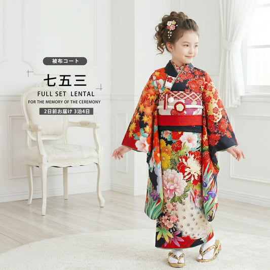 /753rental3/b1ap7164-1.jpg