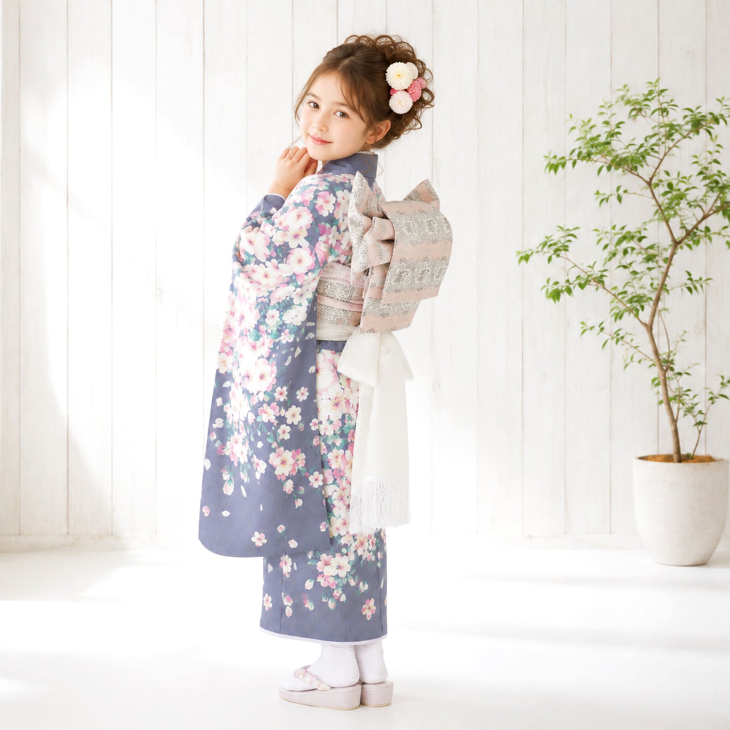 /753rental3/b1ap7173-2.jpg