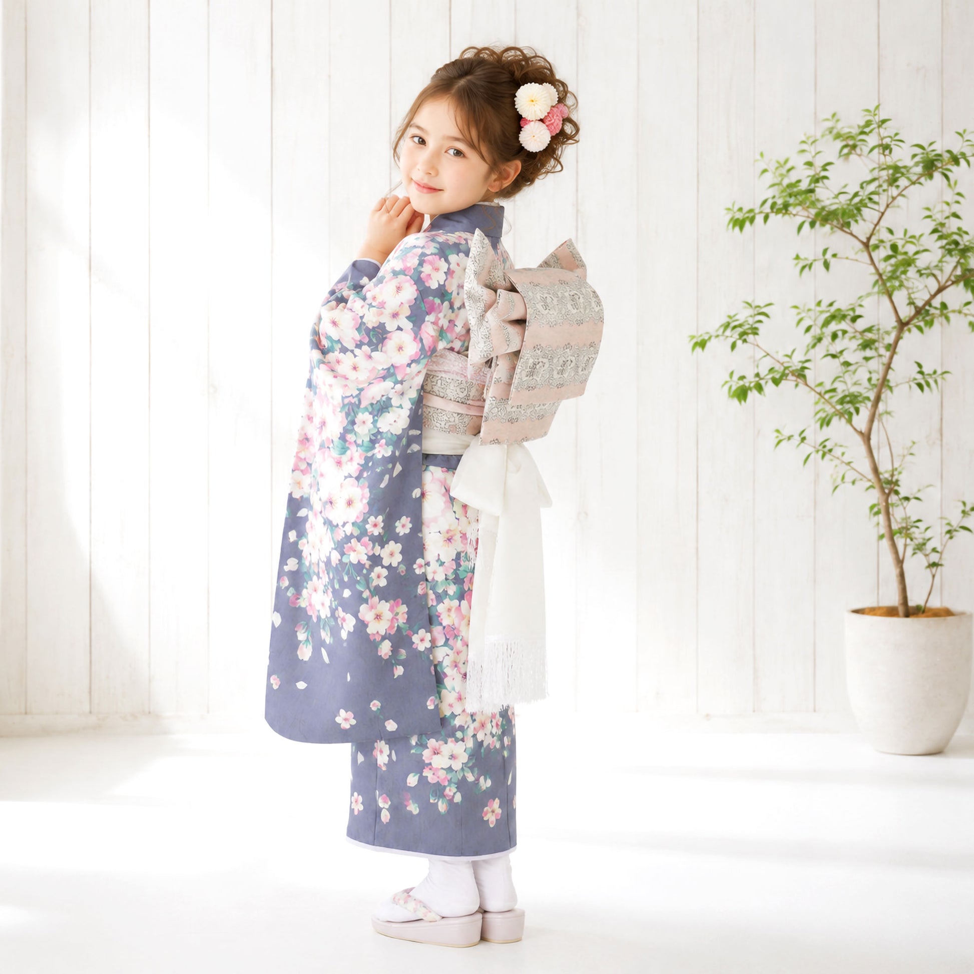 /753rental3/b1ap7173-2.jpg