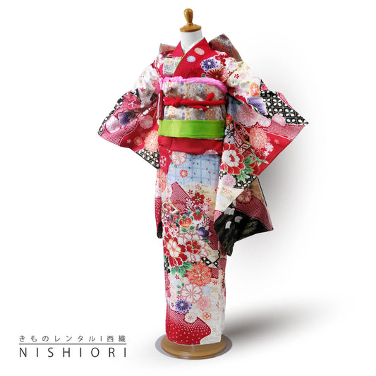 /753rental3/b1ap7260000-1.jpg