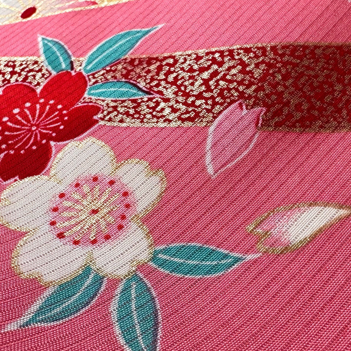 【お買い物マラソン半額クーポン配布中!】【レンタル】【夏用絽】正絹女児産着ピンクお宮参り着物帽子よだれかけセット【女の子貸衣装和服祝い着初着産着往復送料無料】かわいい和装フォーマルカジュアル礼装結婚式入学式卒業式七五三成