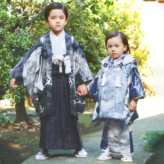 /shichigosan2/ansanren160-2.jpg