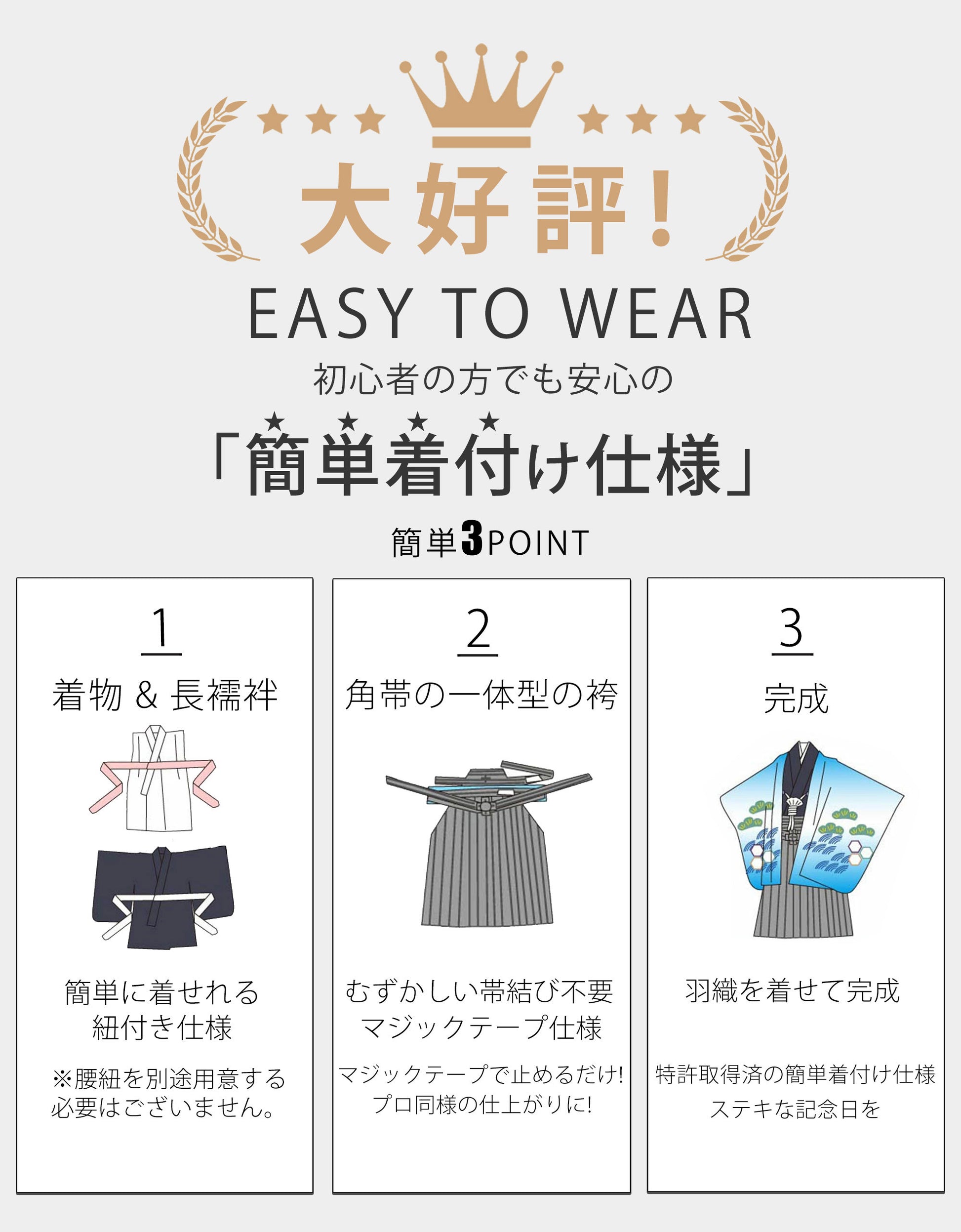 /shichigosan2/easywear.jpg