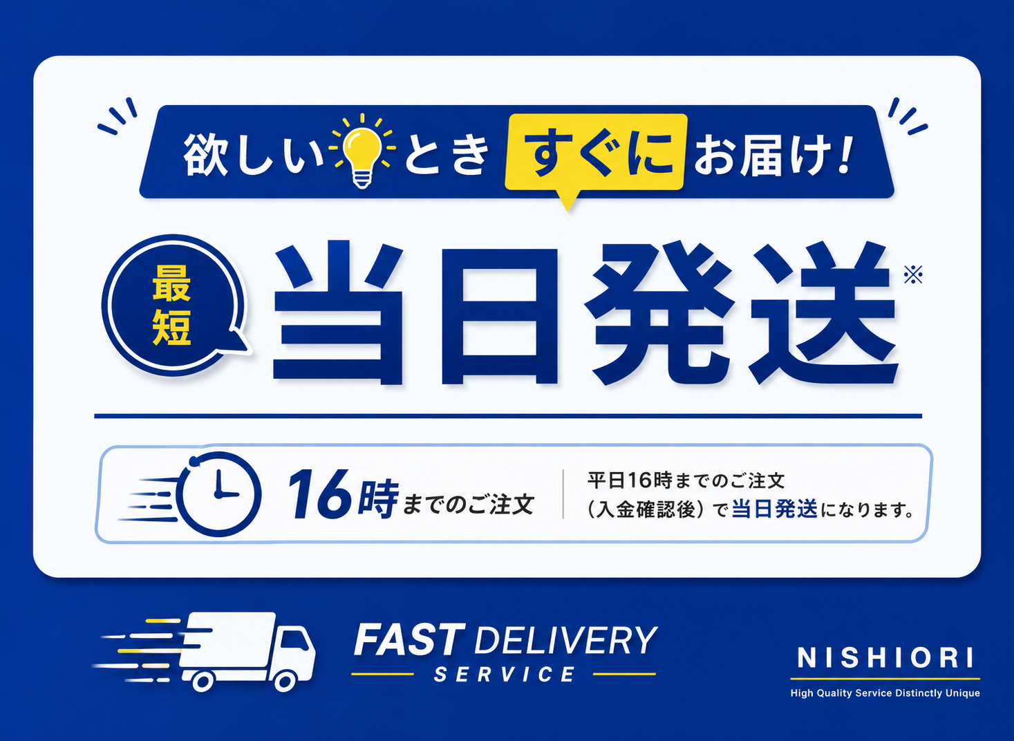 【レンタル】卒園用 小町kids 男児 着物 と 袴 フルセット 110cm 120cm 6歳 7歳 【往復送料無料】【卒園式・七五三 貸衣装】矢絣 青 卒業式 入学式 成人式 前撮り 結婚式 袴セット 袴単品 振袖