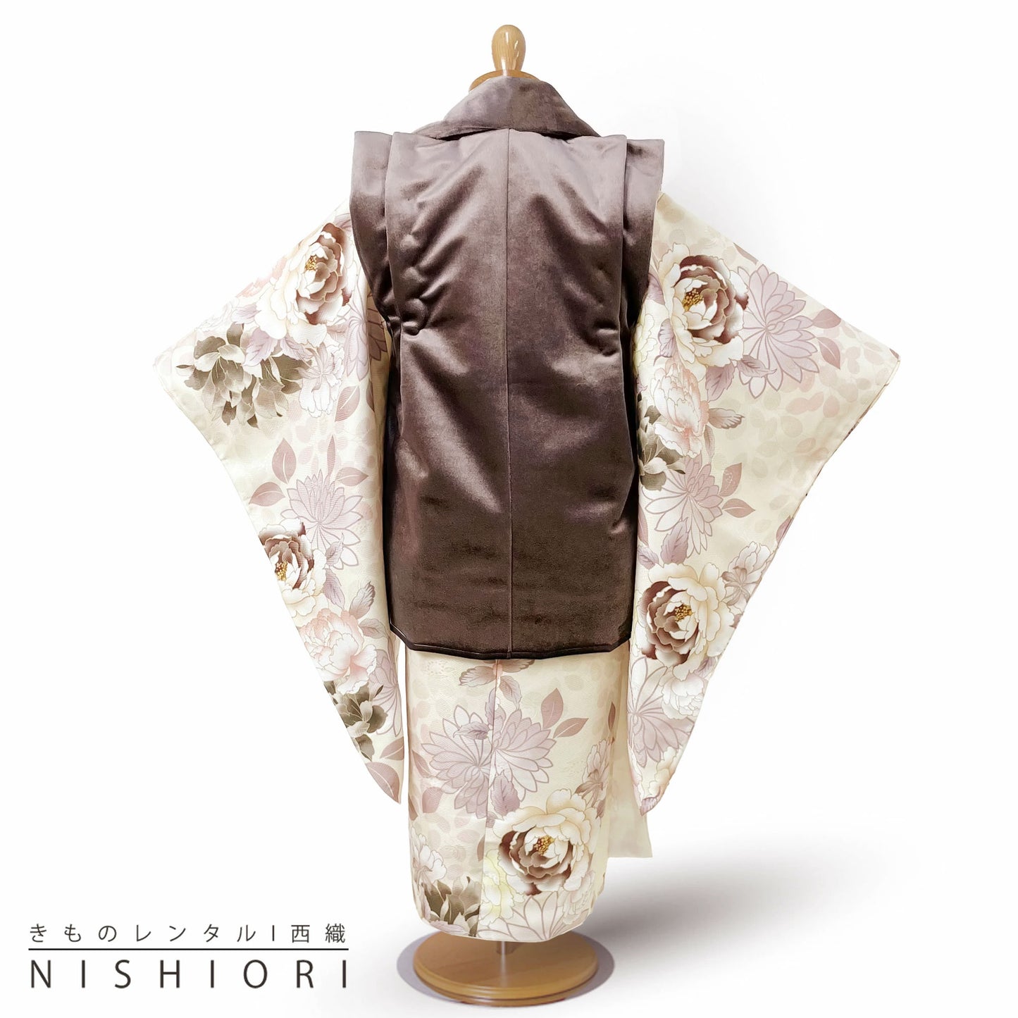 /shichigosan2/hihuren289-5.jpg