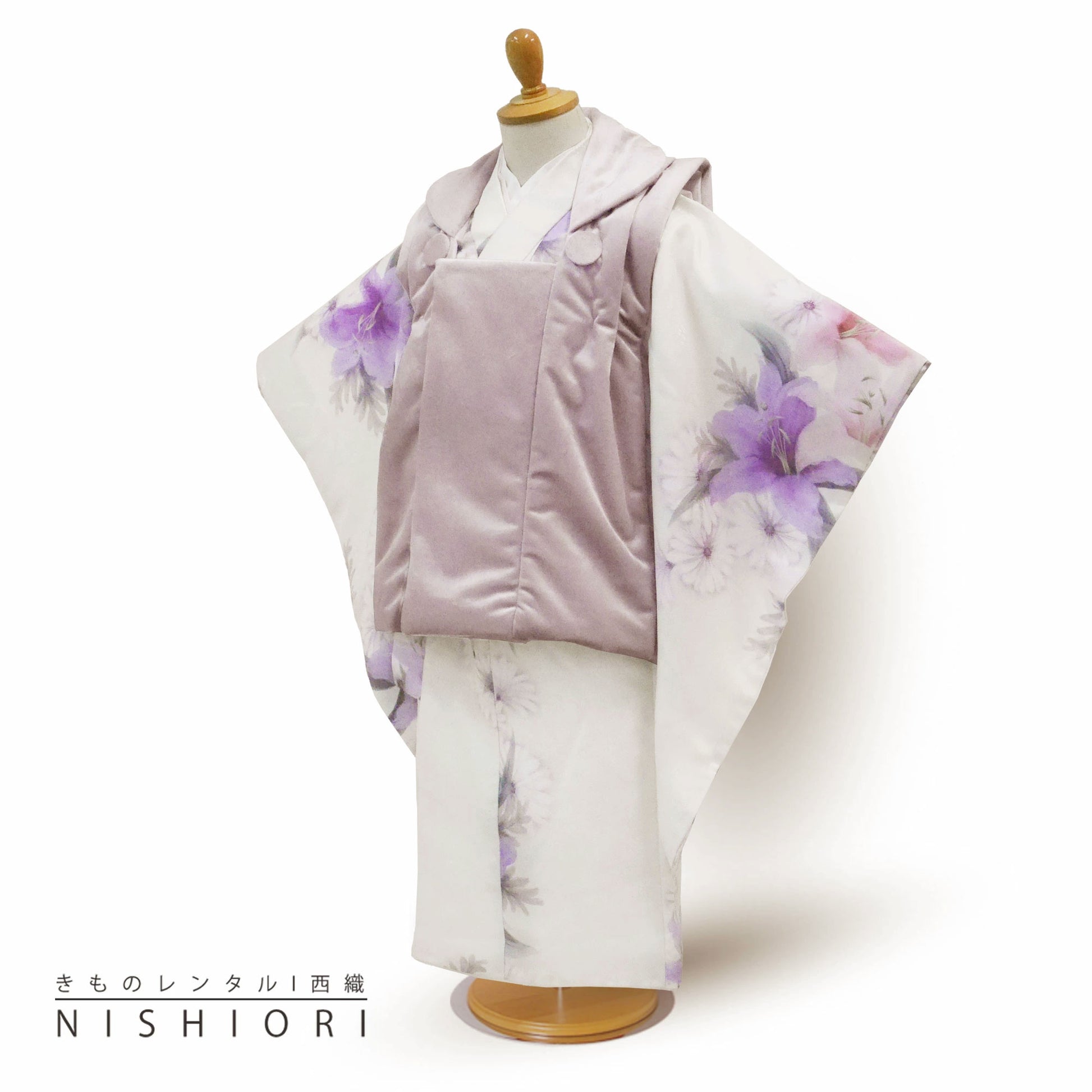 /shichigosan2/hihuren290-4.jpg