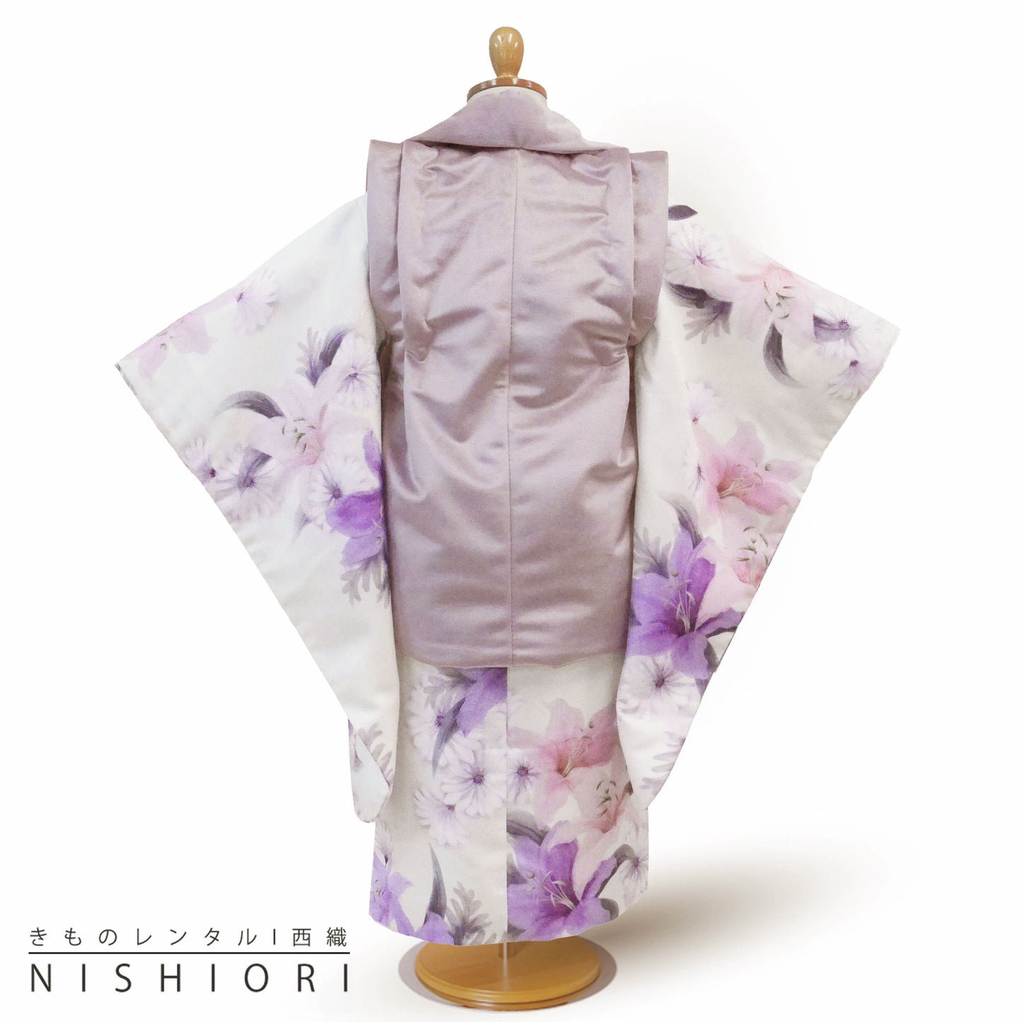/shichigosan2/hihuren290-5.jpg