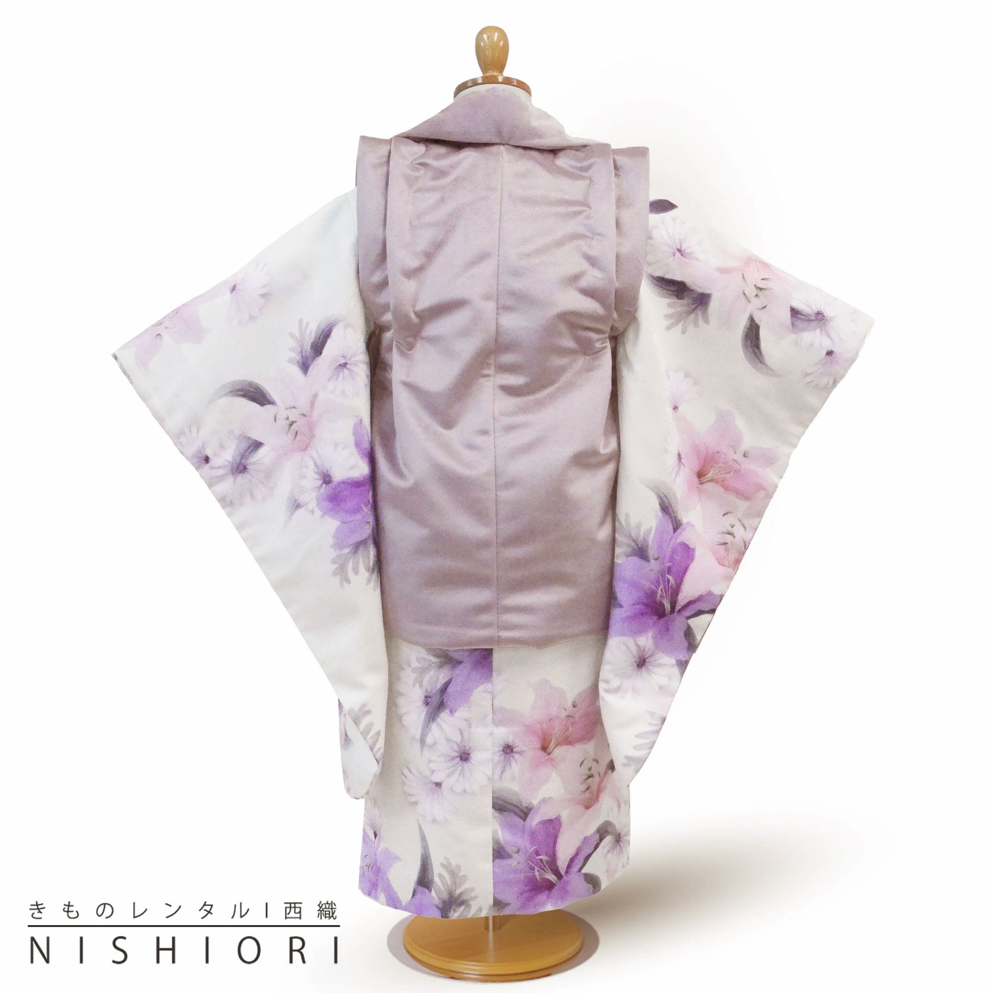 /shichigosan2/hihuren290-5.jpg