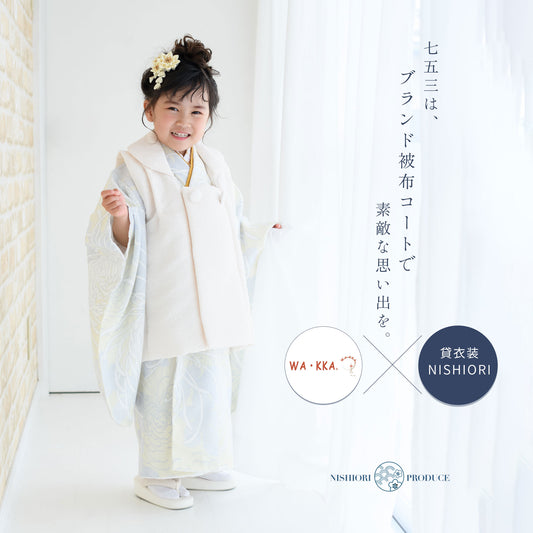 /hihu2021/b1ap3201000-2.jpg