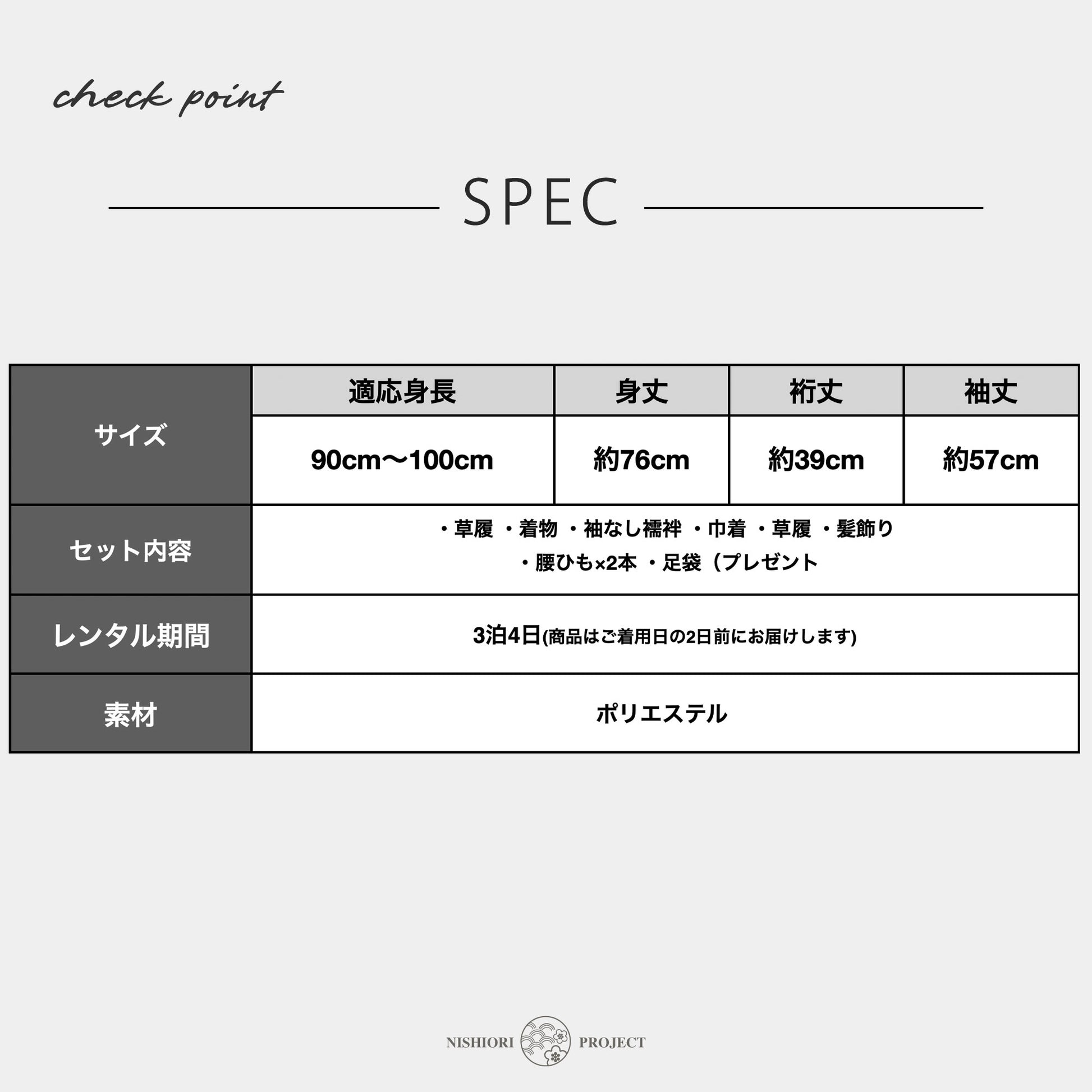 京wakka七五三レンタル女の子3歳着物被布コートフルセット753着物着物レンタル貸衣装七五三三歳子供着物女児子ども結婚式和装雪の結晶青白【往復送料無料】新品足袋プレゼントNo.307