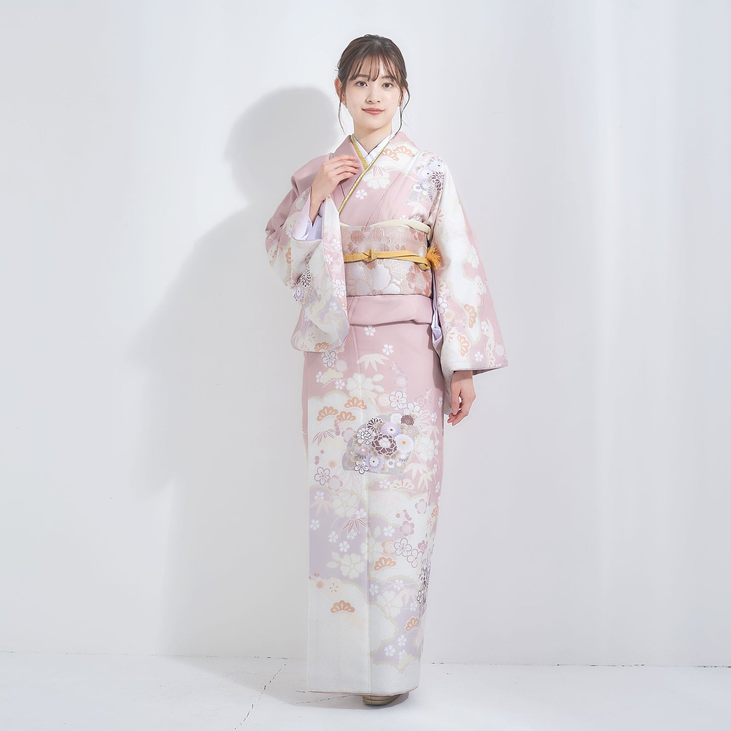 /hakama4/houmongi297-4.jpg
