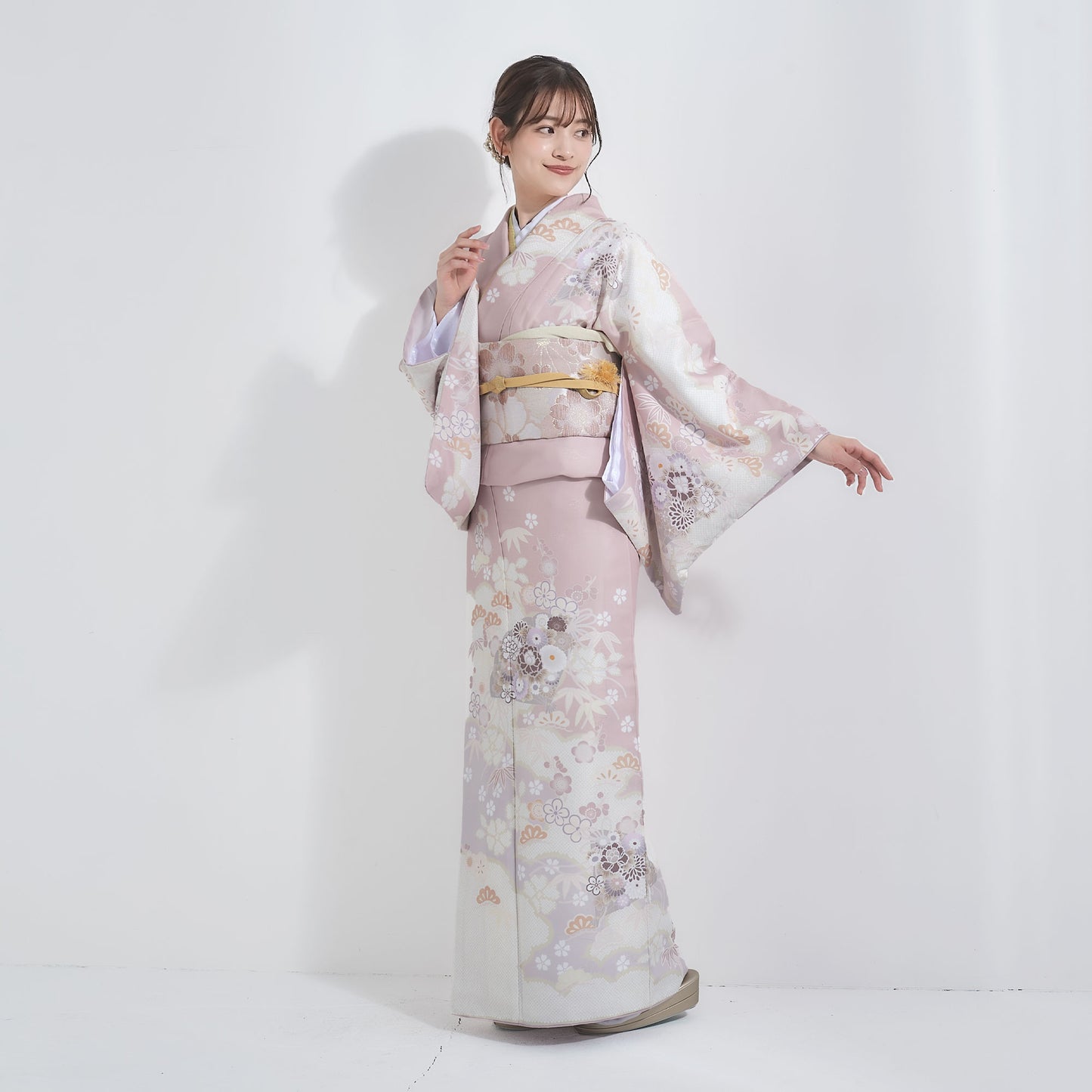 /hakama4/houmongi297-5.jpg