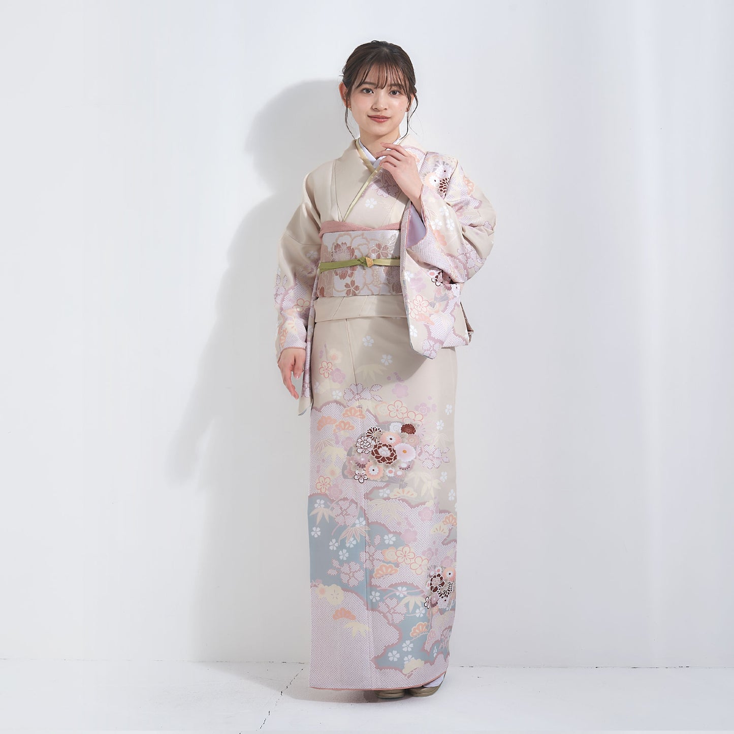 /hakama4/houmongi302-4.jpg
