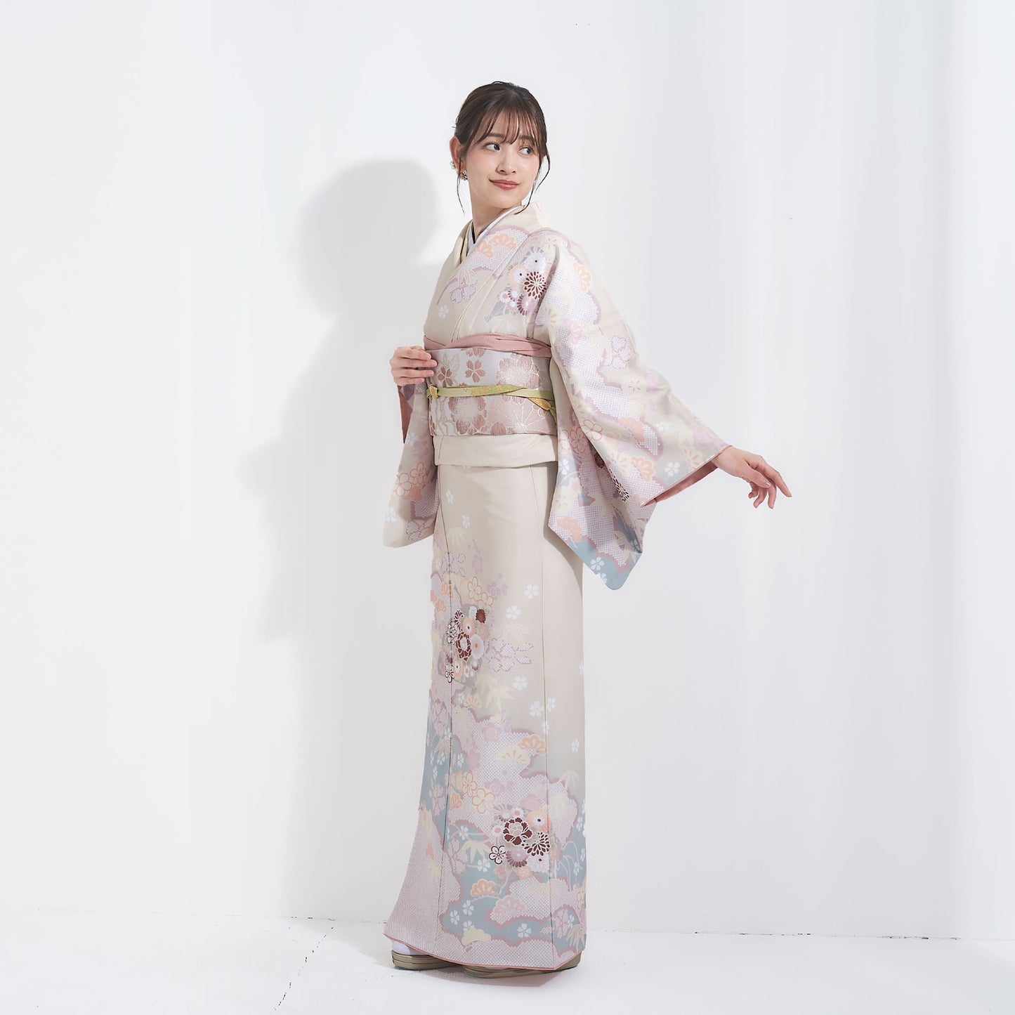 /hakama4/houmongi302-5.jpg