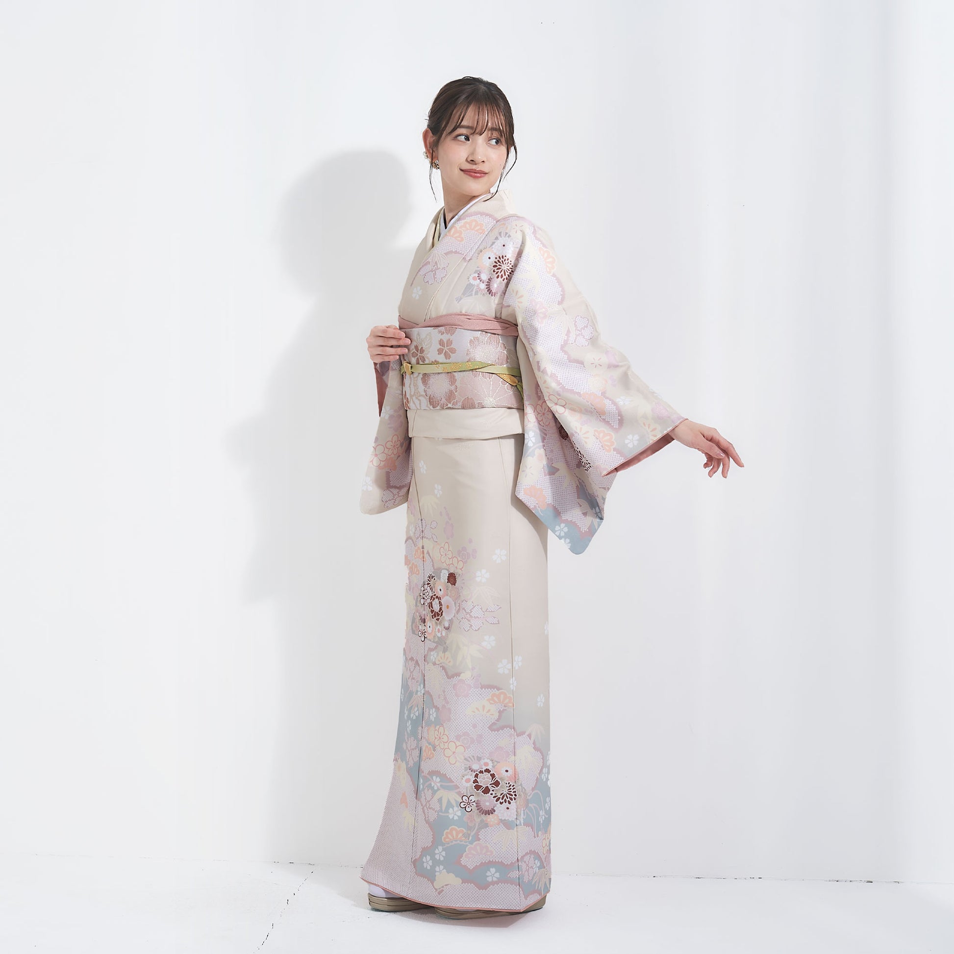 /hakama4/houmongi302-5.jpg