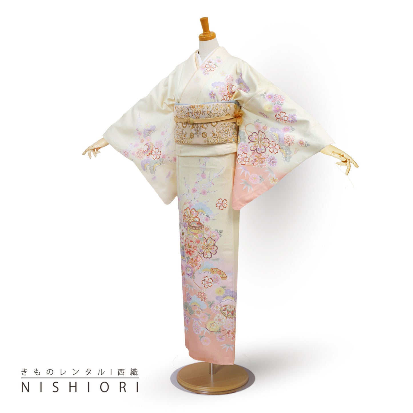 /houmongi/houmongi310-5.jpg