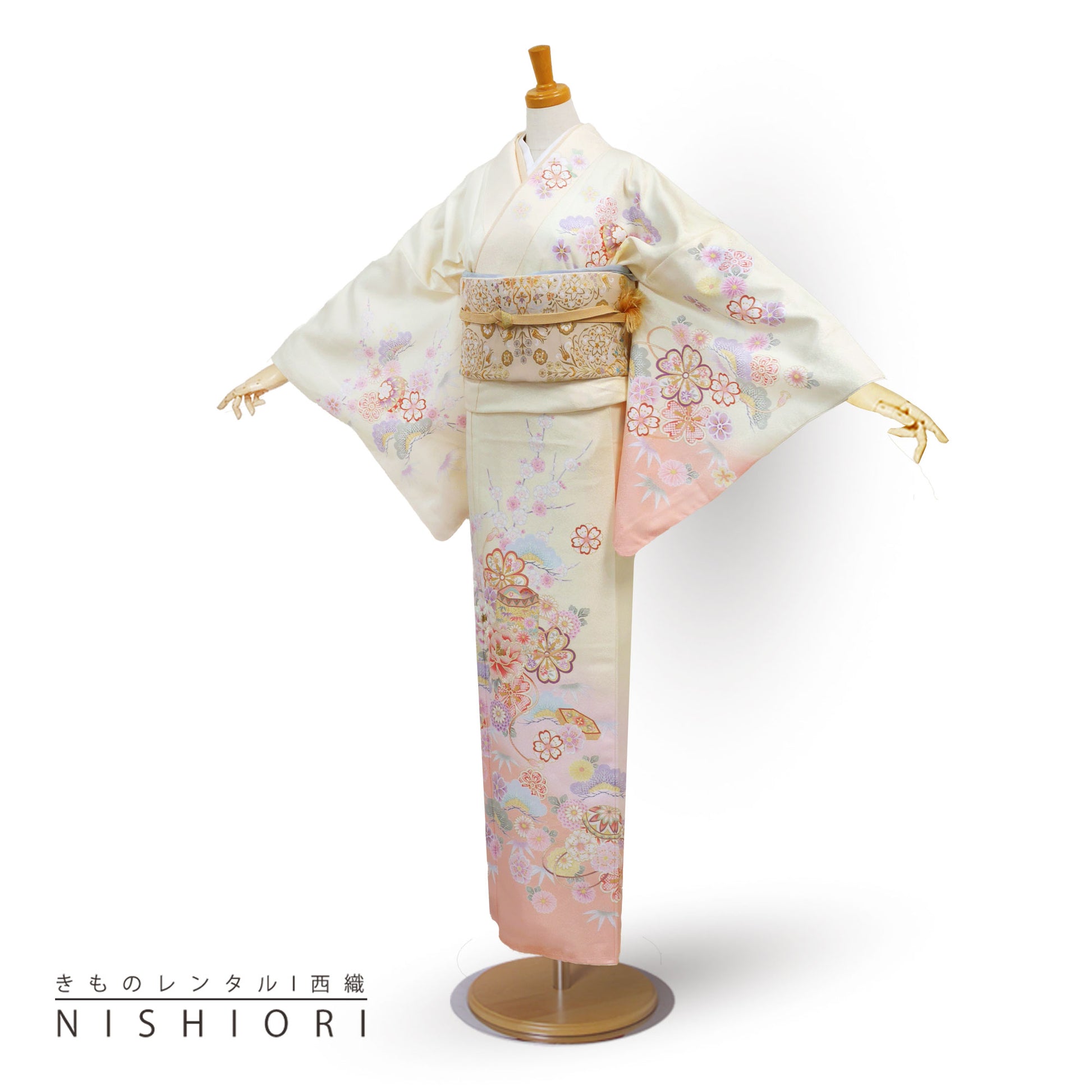 /houmongi/houmongi310-5.jpg