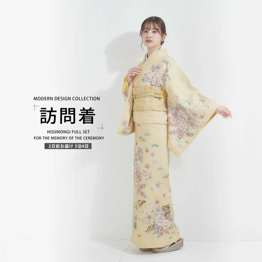 /houmongi/houmongi314-2.jpg