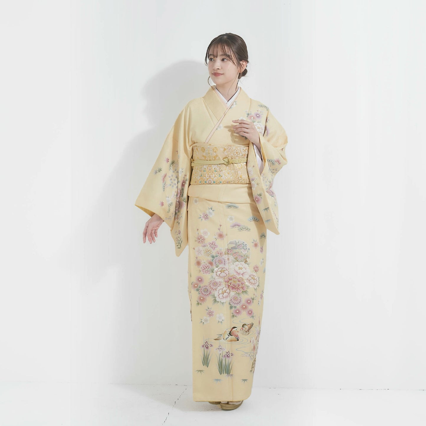 /houmongi/houmongi314-3.jpg