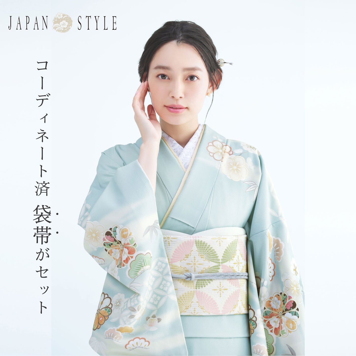 /newhoumongi/japanhoumongiinfo3-3.jpg