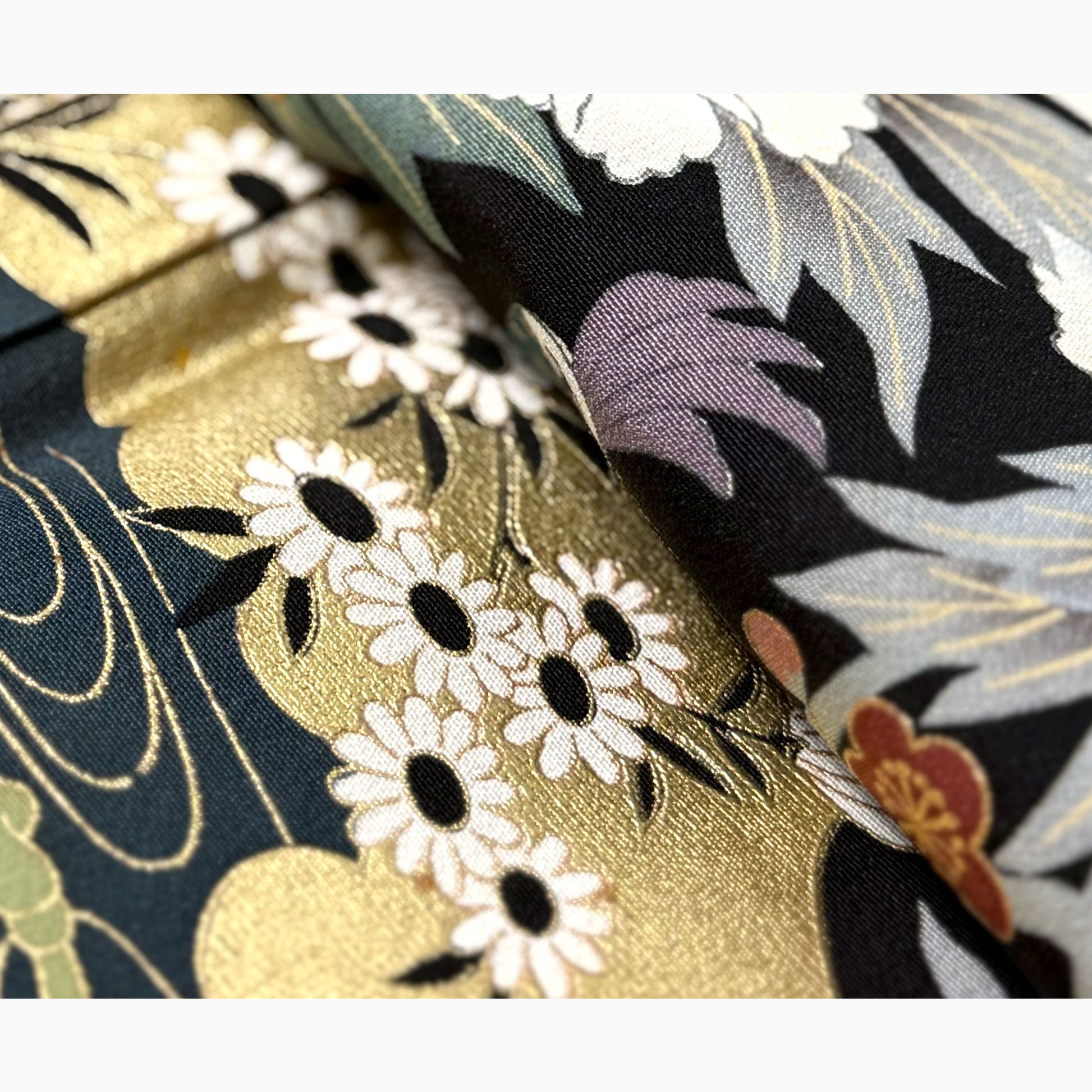 【★クーポンで33%OFF!★】レンタル黒留袖フルセット【結婚式婚礼貸衣装】【往復送料無料】