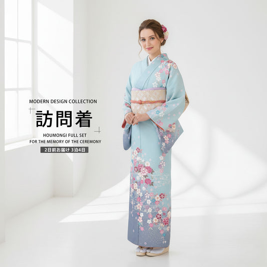 /newhoumongi/b1ad0024-1.jpg