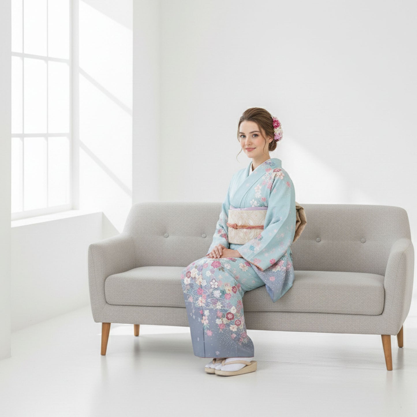 /newhoumongi/b1ad0024-2.jpg
