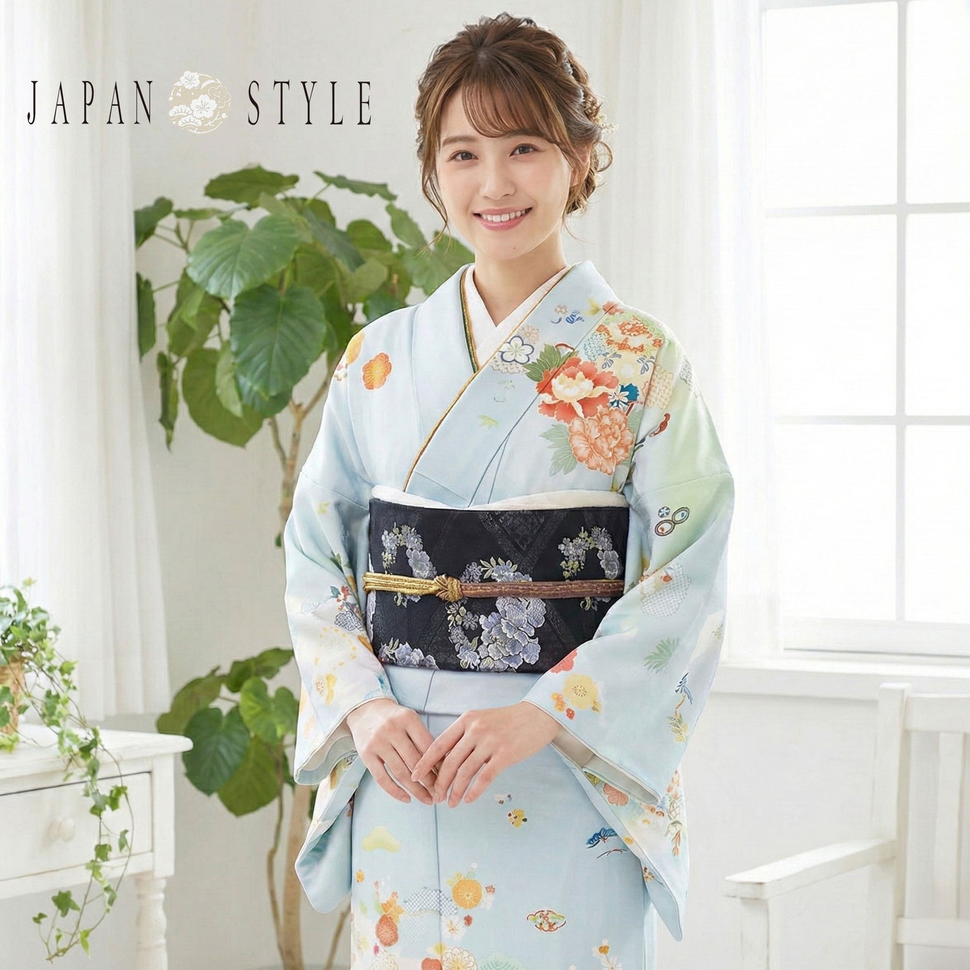 /newhoumongi/b1ad0064-2.jpg