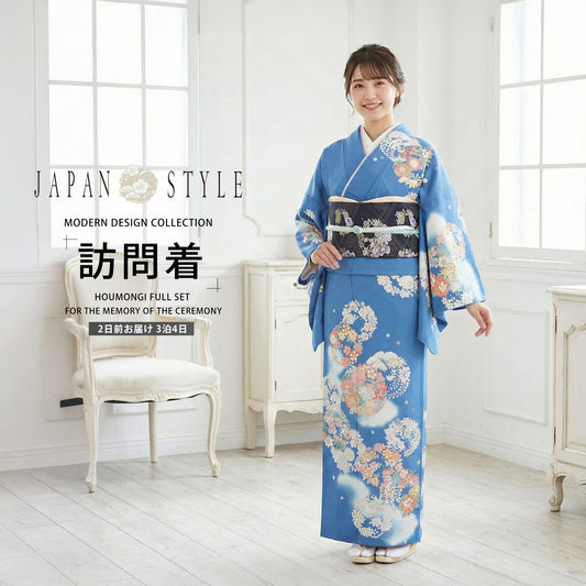 /newhoumongi/b1ad0067-1.jpg