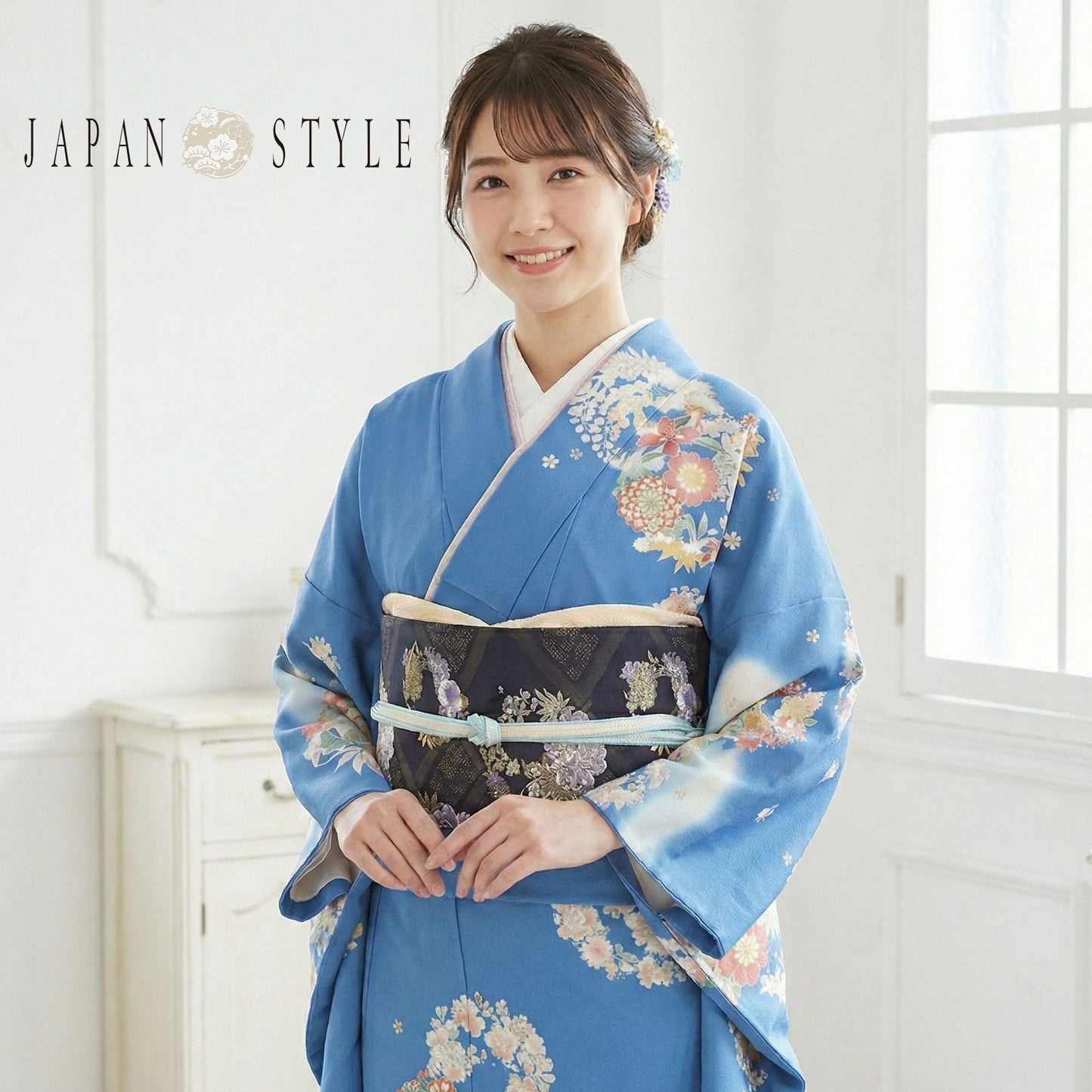 /newhoumongi/b1ad0067-2.jpg