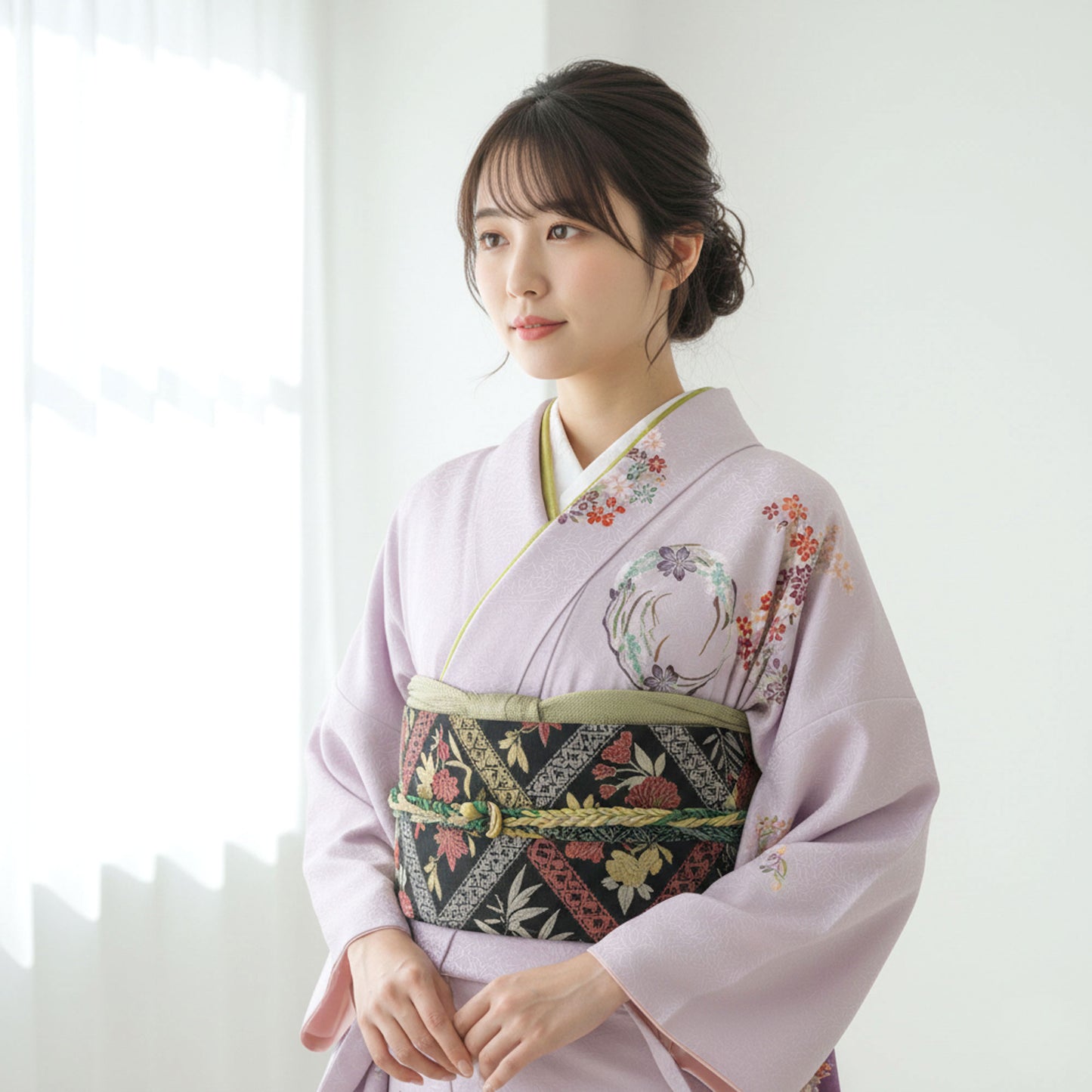 /newhoumongi/b1ad0086-2.jpg