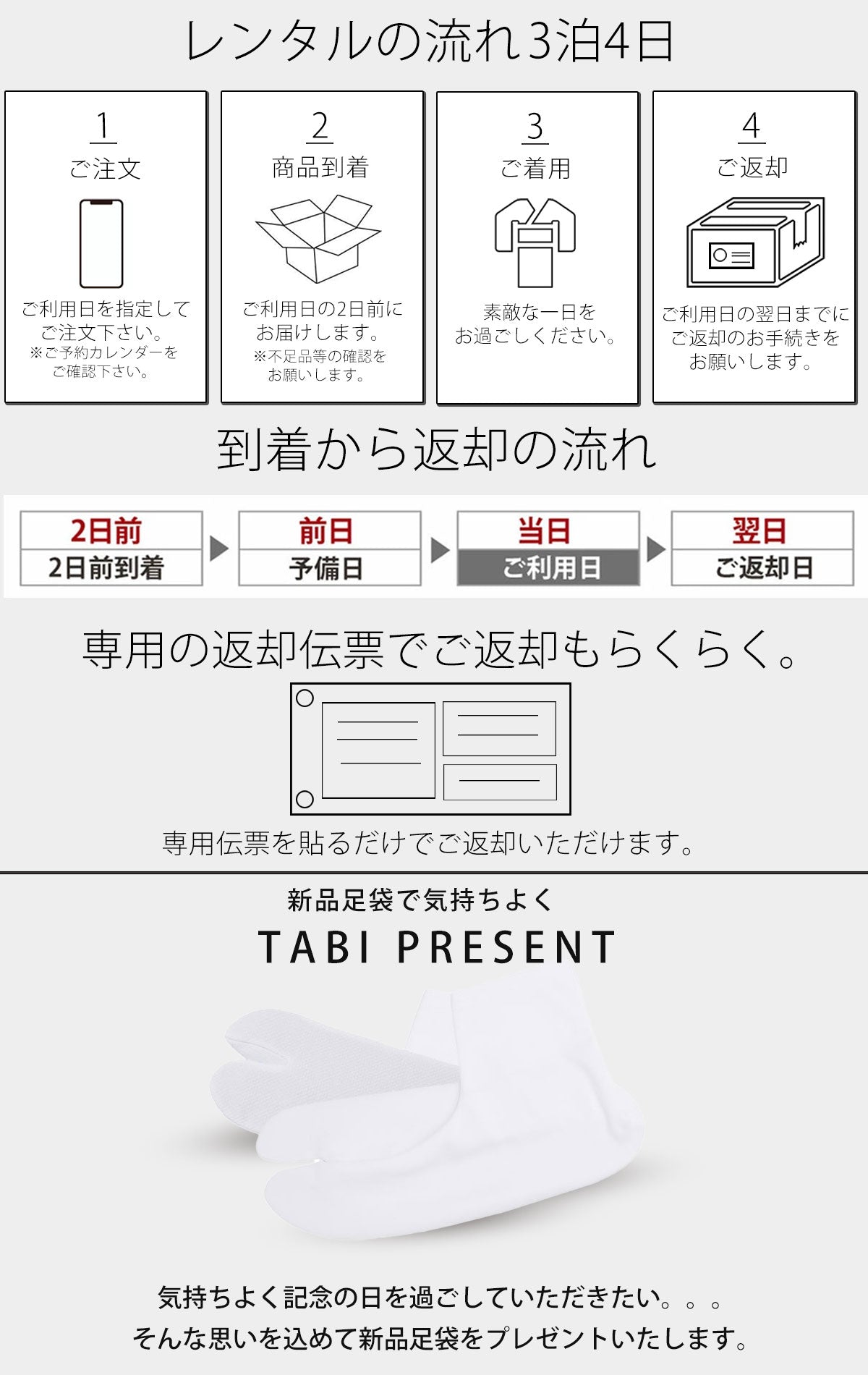 /tomesode/newtomeinfo5.jpg