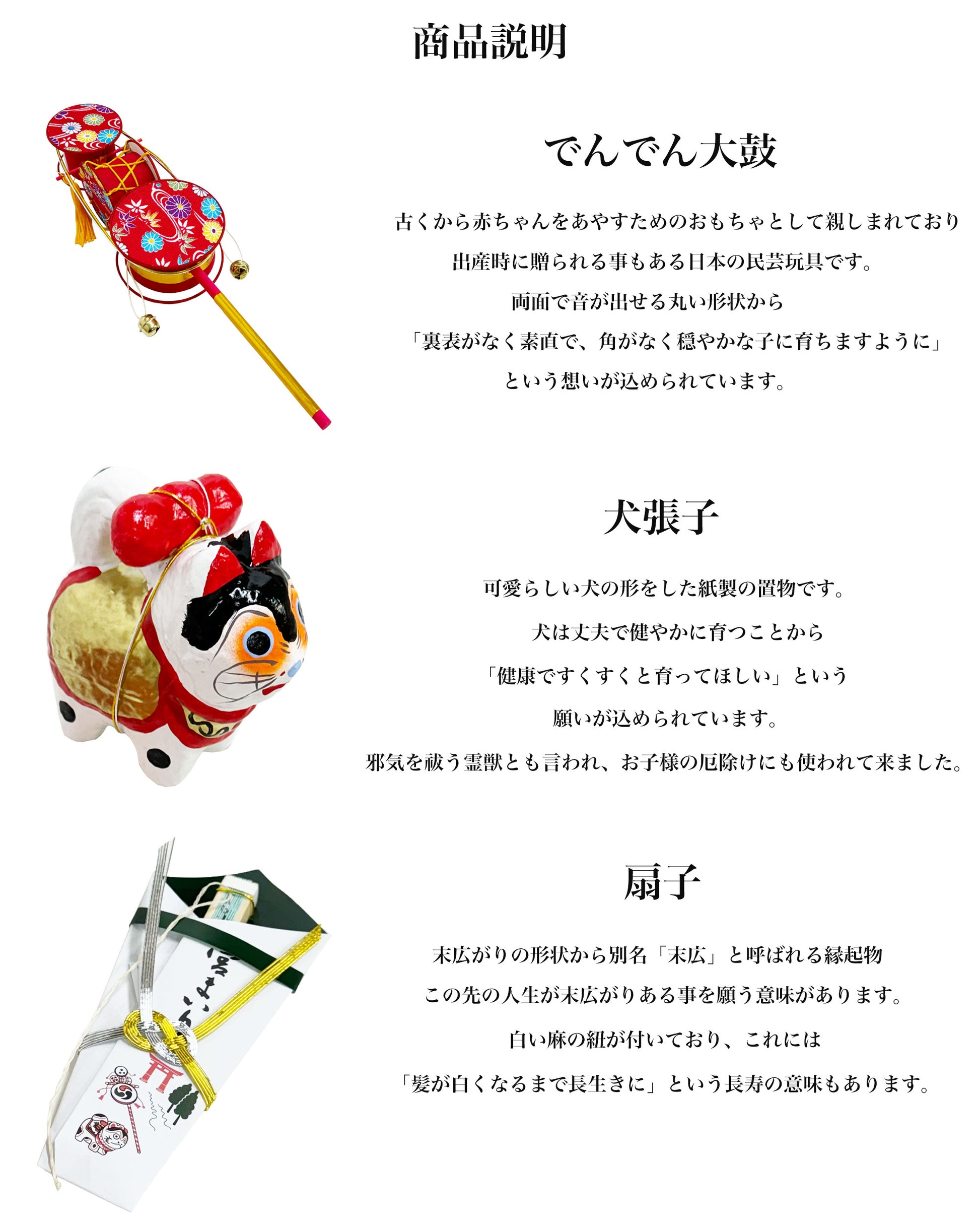 【ワンダフルデー限定!クーポンで10%OFF!】【レンタル】【産着｜白×銀鶴】女児お宮参り着物帽子よだれかけセット【男女兼用貸衣装和服祝い着初着往復送料無料男の子女の子】古典モダン吉祥上品銀プラチナホワイトラメ