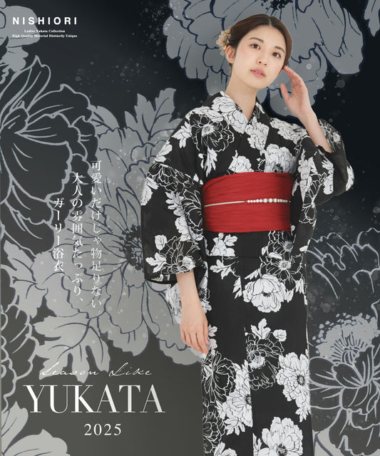 /rentalyukata/b1ds0141-2.jpg