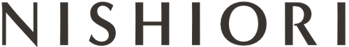 NISHIORI