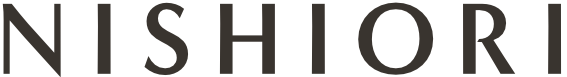 NISHIORI