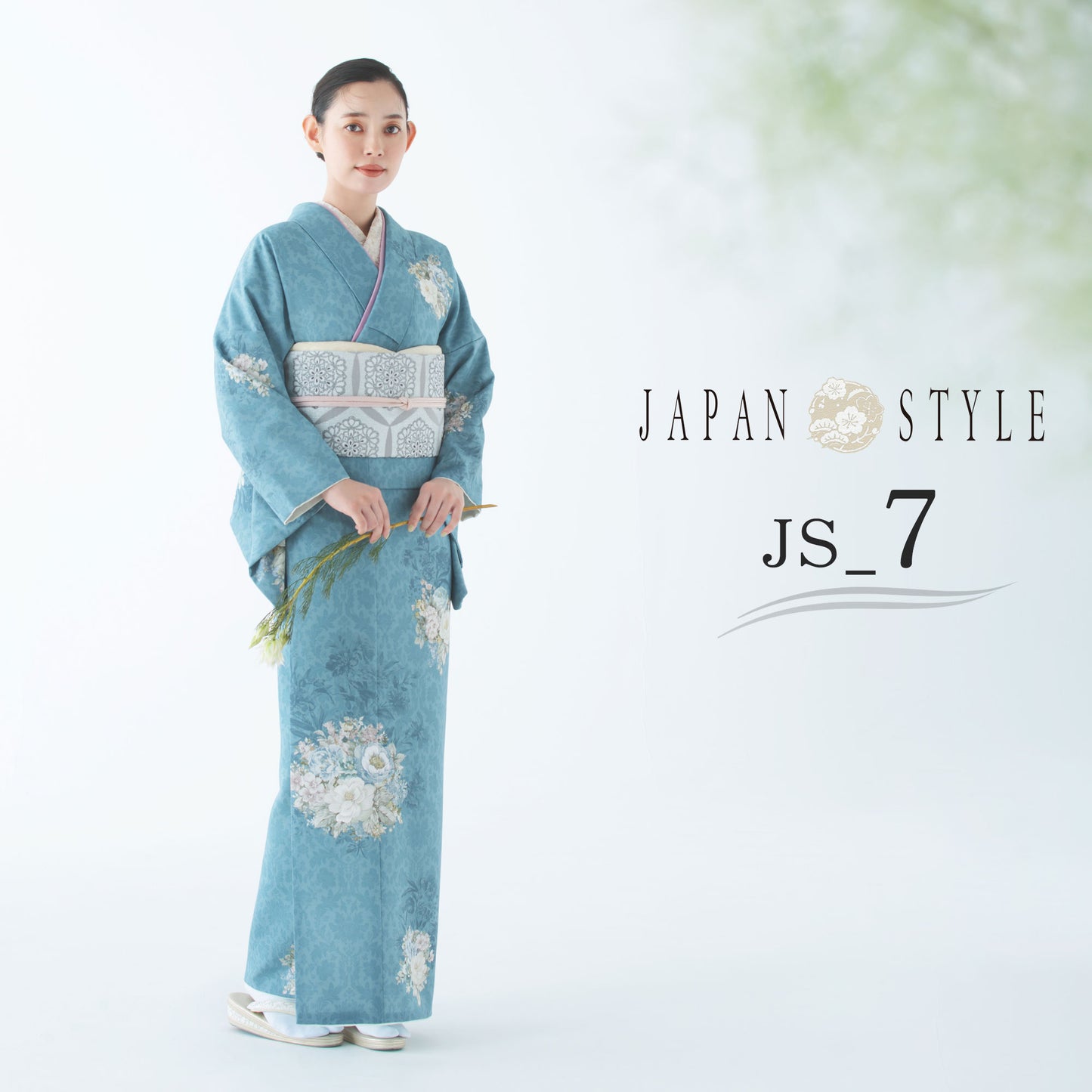 /newhoumongi/imgrc0106724445.jpg