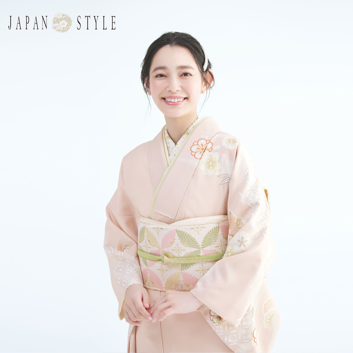 /newhoumongi/rentalhoumongi241-3.jpg