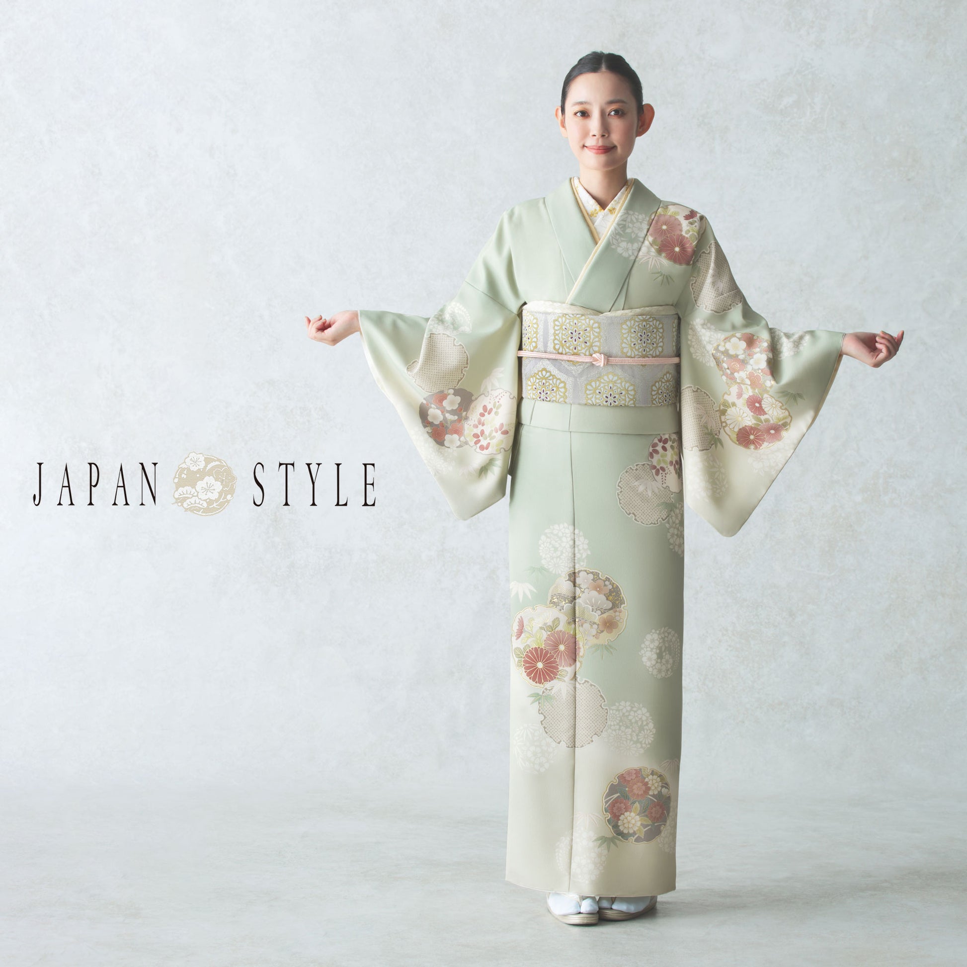 /newhoumongi/b1ad0244000-1.jpg