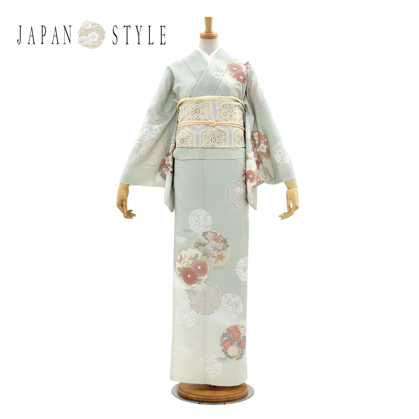/newhoumongi/b1ad0244000-2.jpg