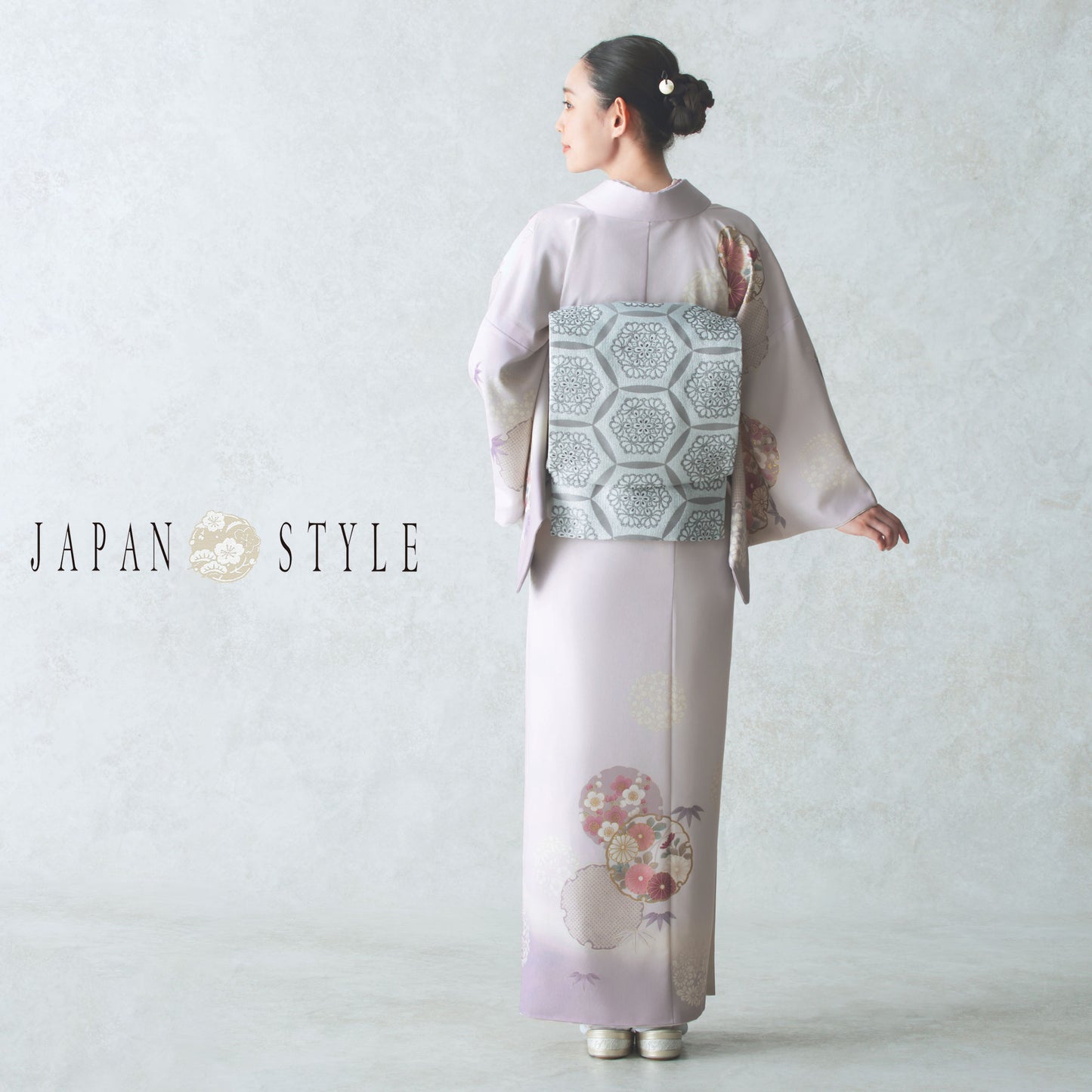 /newhoumongi/b1ad0244000-1.jpg