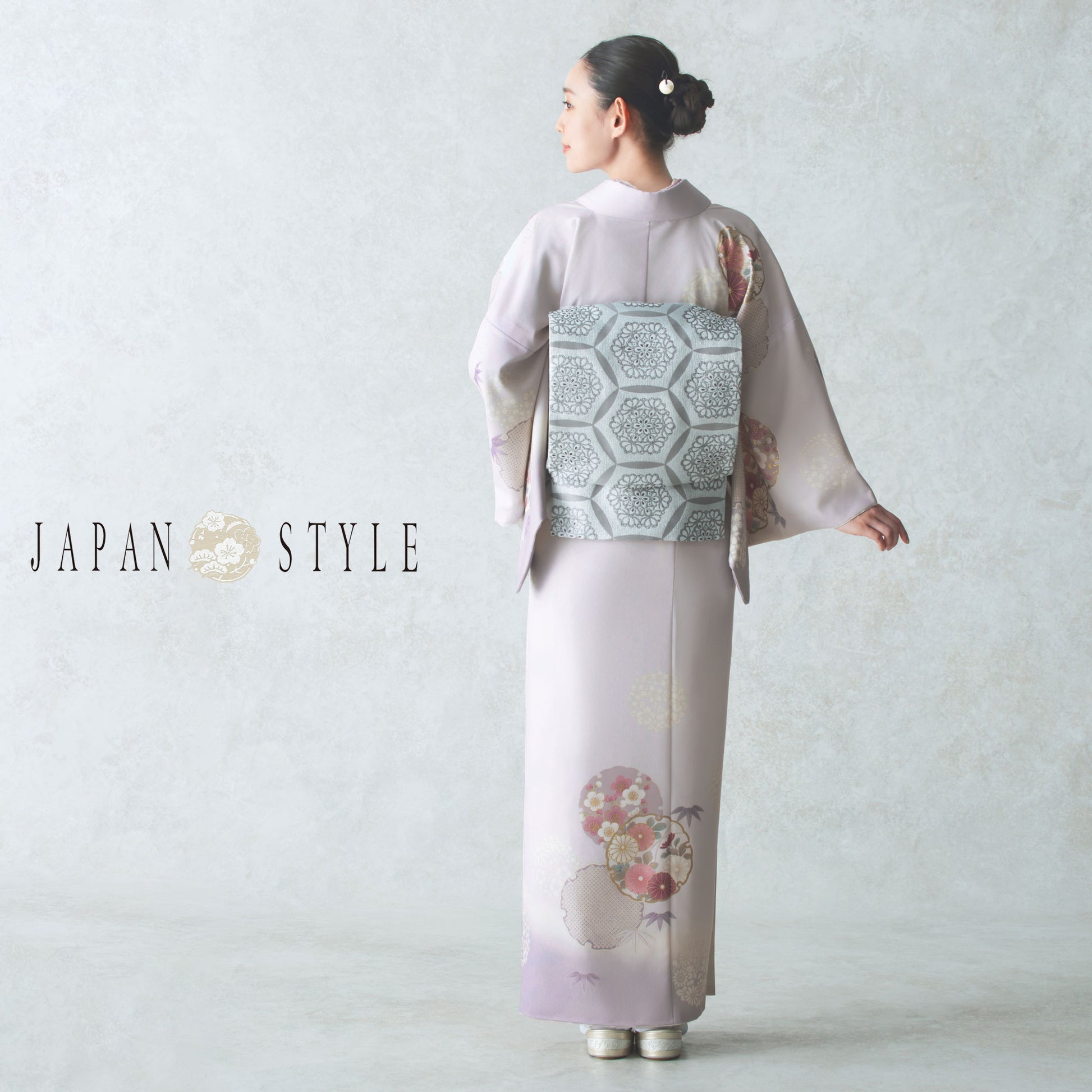 /newhoumongi/b1ad0244000-1.jpg