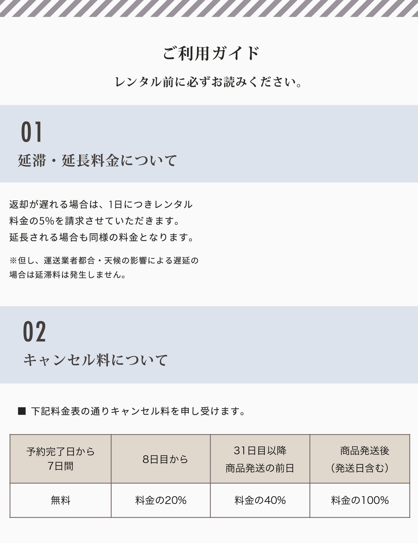 3歳男児被布コート安心のフルセットレンタル七五三白ホワイトかんたん着付け三歳男児着物貸衣装男の子着物セット【No.272】