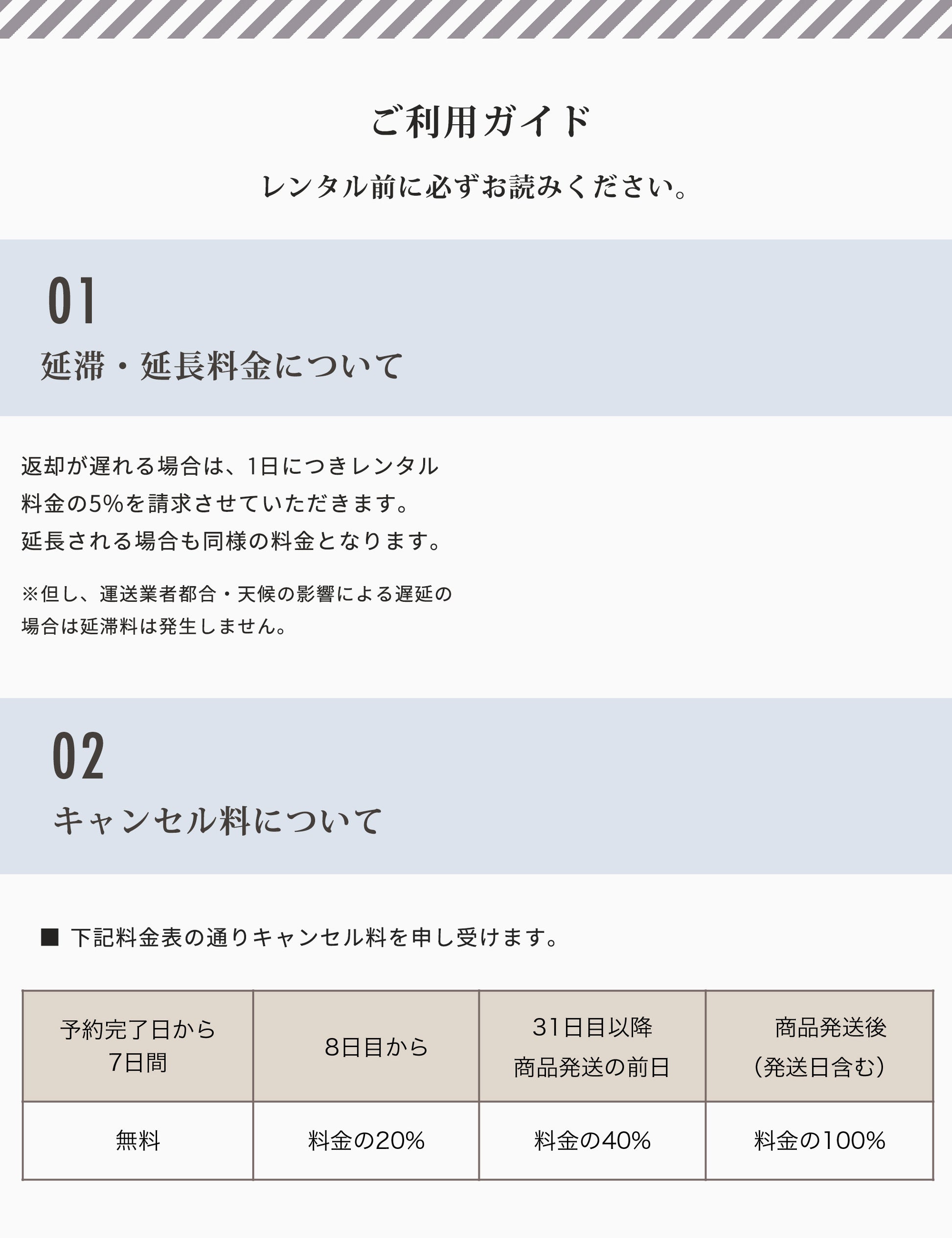 3歳男児被布コート安心のフルセットレンタル七五三白ホワイトかんたん着付け三歳男児着物貸衣装男の子着物セット【No.272】
